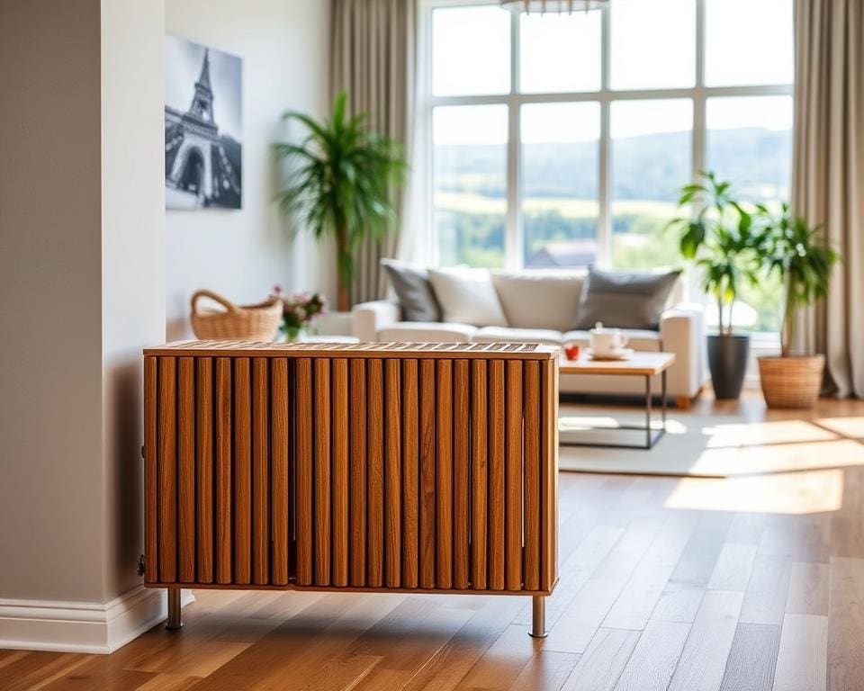 Kan ik een voorbeeldombouw eerst bekijken?