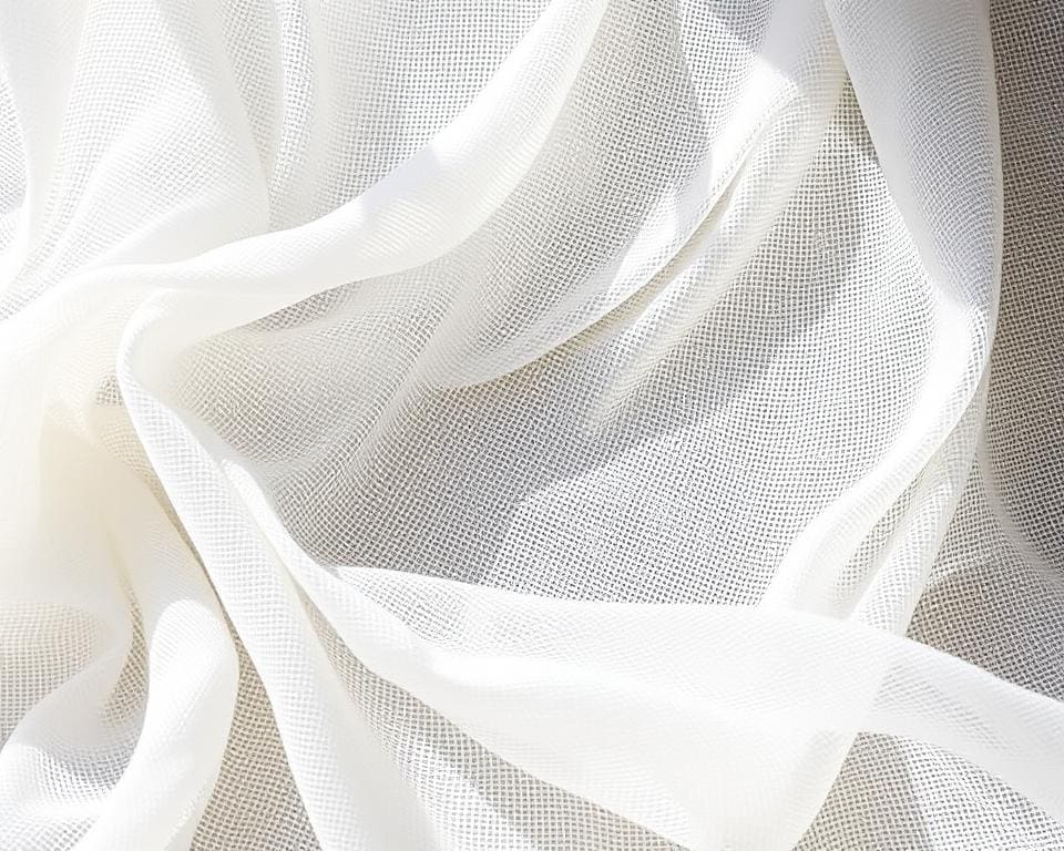 Waarom kiezen voor 100% katoenen kaasdoek?