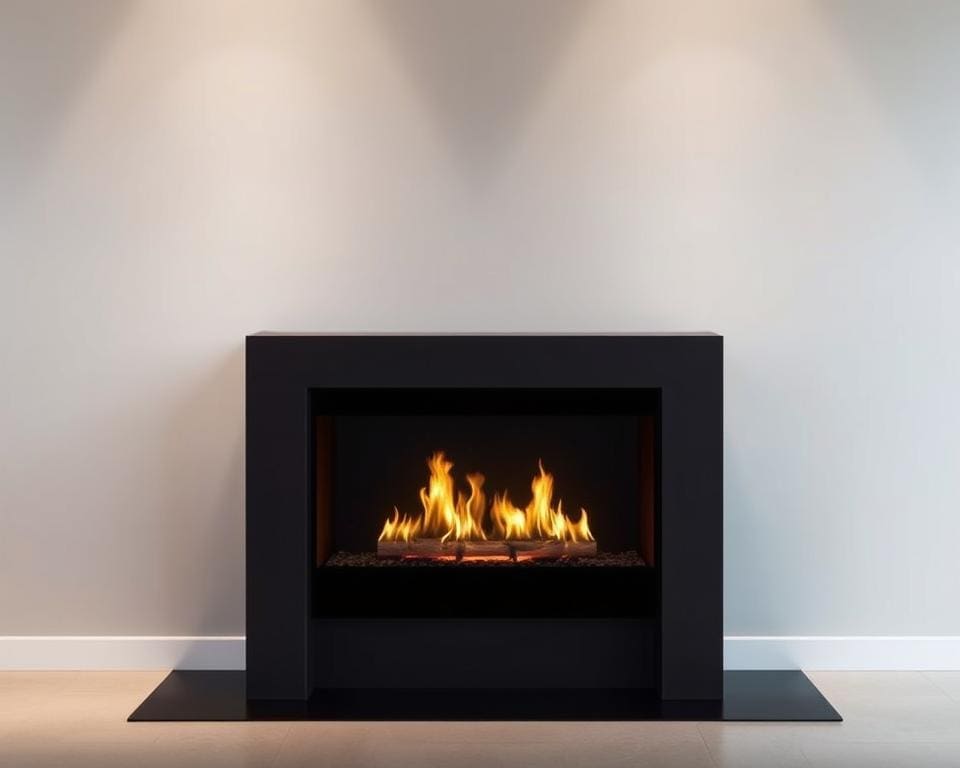 Wat is het geheim achter het hoge rendement van Barbas haarden?