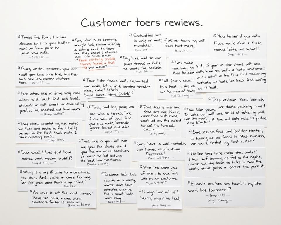 Wat zeggen klanten over vmb-radiatorbekleding.nl?