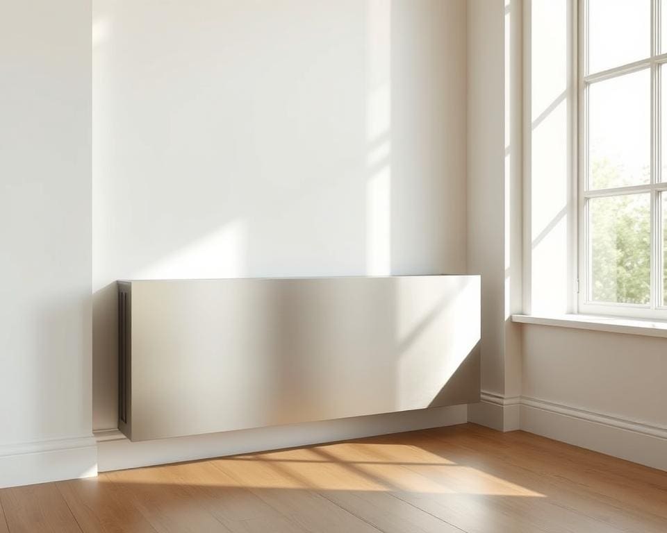 radiator ombouw op maat