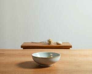 Hoe belangrijk is kwaliteit boven kwantiteit?