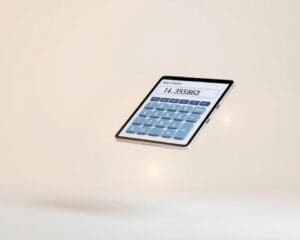 Hoe bereken je jouw ISDE subsidiebedrag?