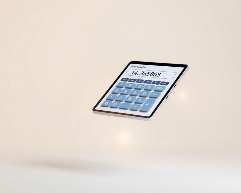 Hoe bereken je jouw ISDE subsidiebedrag?