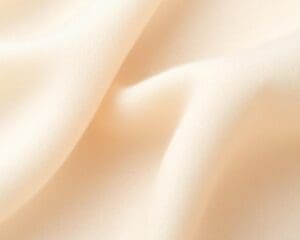 Hoe zwaar is kasjmier?