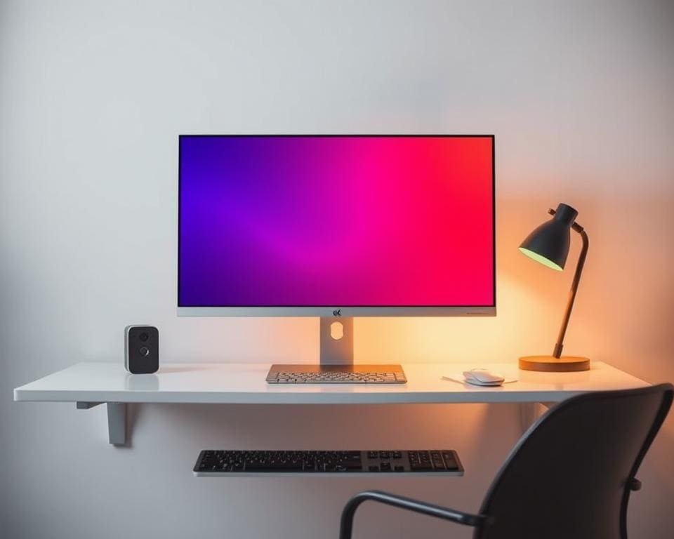 Is een all-in-one computer een slimme keuze?