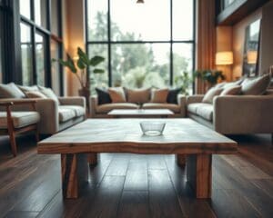 Kan hergebruik stijlvol zijn?