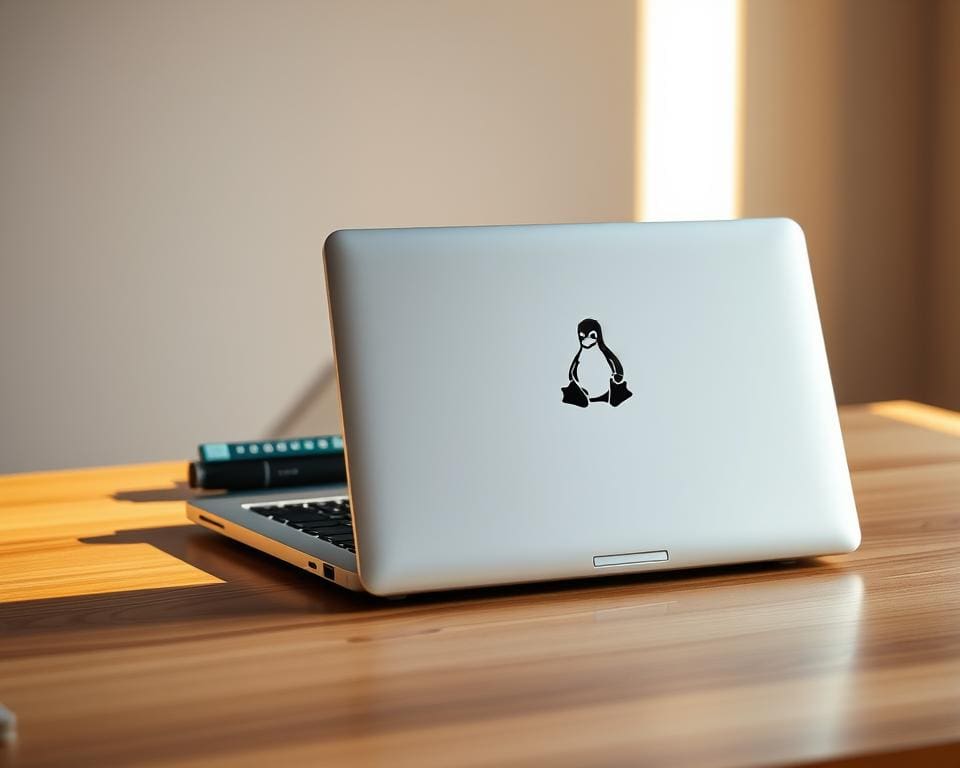 Linux laptop aanbevelingen
