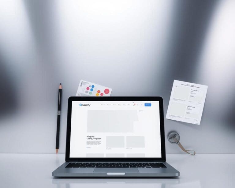 Wanneer is je website toe aan een redesign?