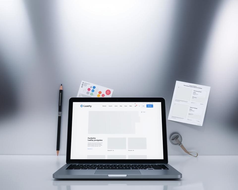 Wanneer is je website toe aan een redesign?