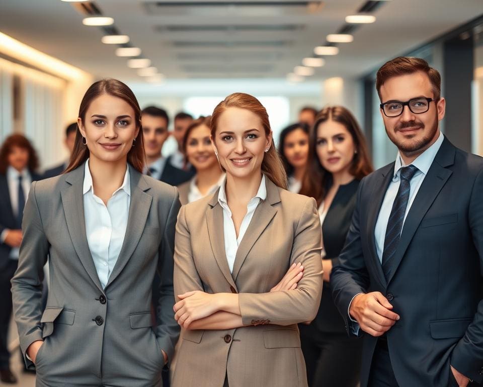 Wanneer zijn premium volgers de juiste keuze?