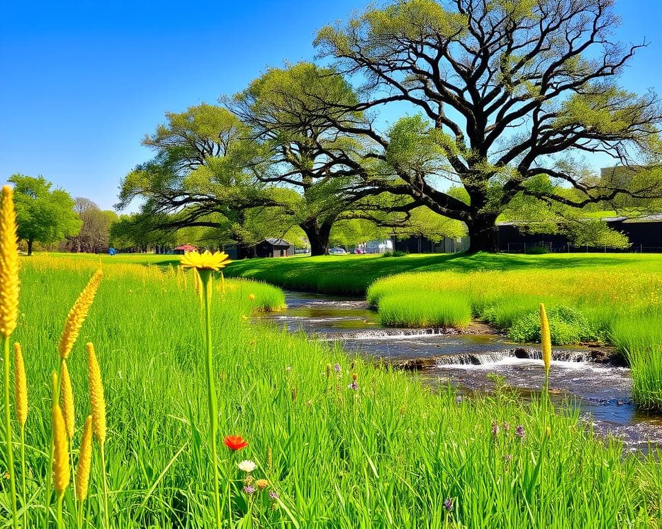 Wat helpt je concentratie op natuurlijke wijze?