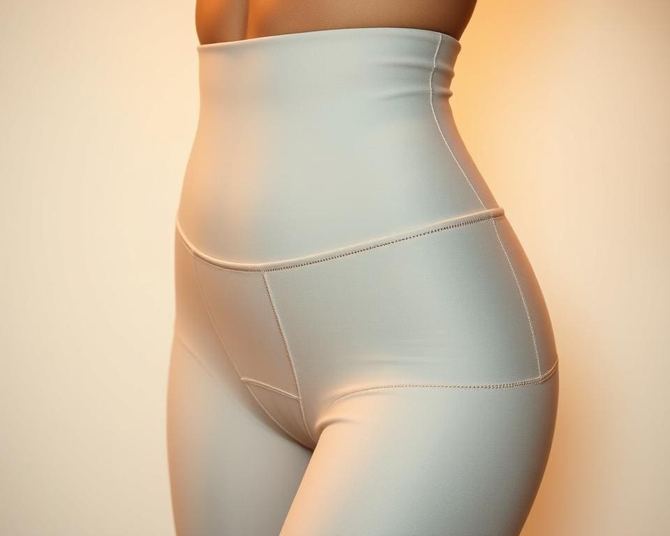 Wat is de beste shapewear voor taille en heupen?