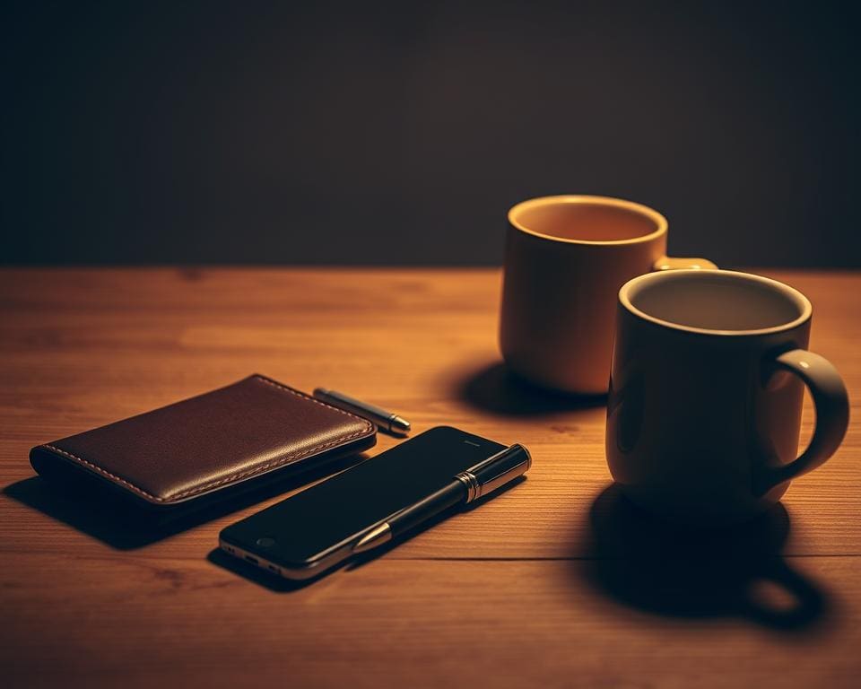 Wat is de kracht van een bewuste aankoop?