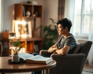 Wat is je meest betekenisvolle investering?