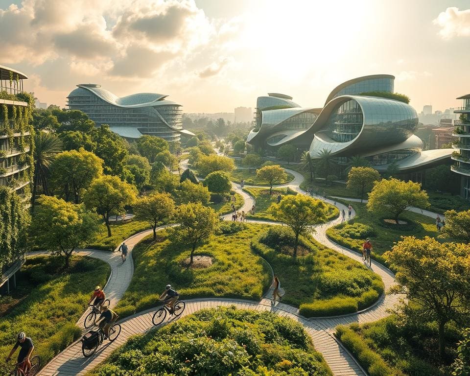 Wat levert organisch verkeer je echt op?