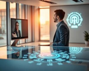 Welke AI ondersteunt klantenservice automatisch?