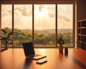 Welke cloudopslag gebruik je voor fotoarchieven?