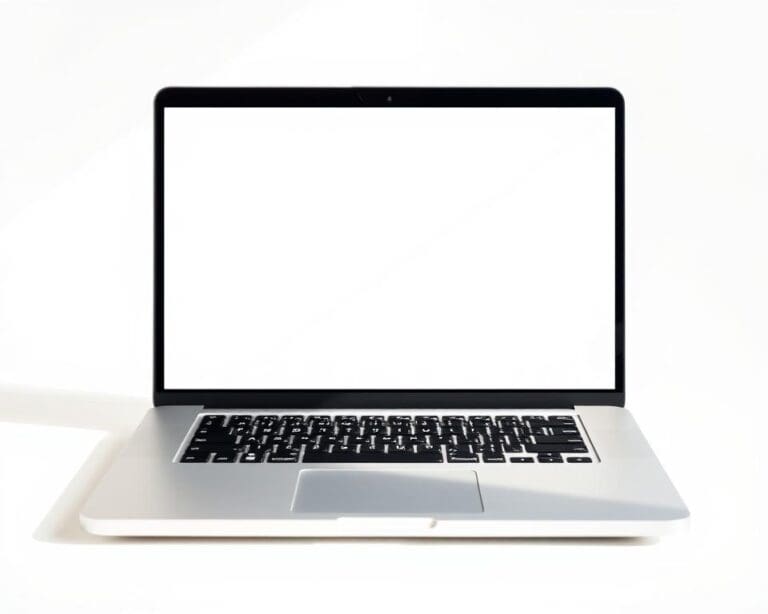 Welke laptop heeft de beste prijs-prestatieverhouding?