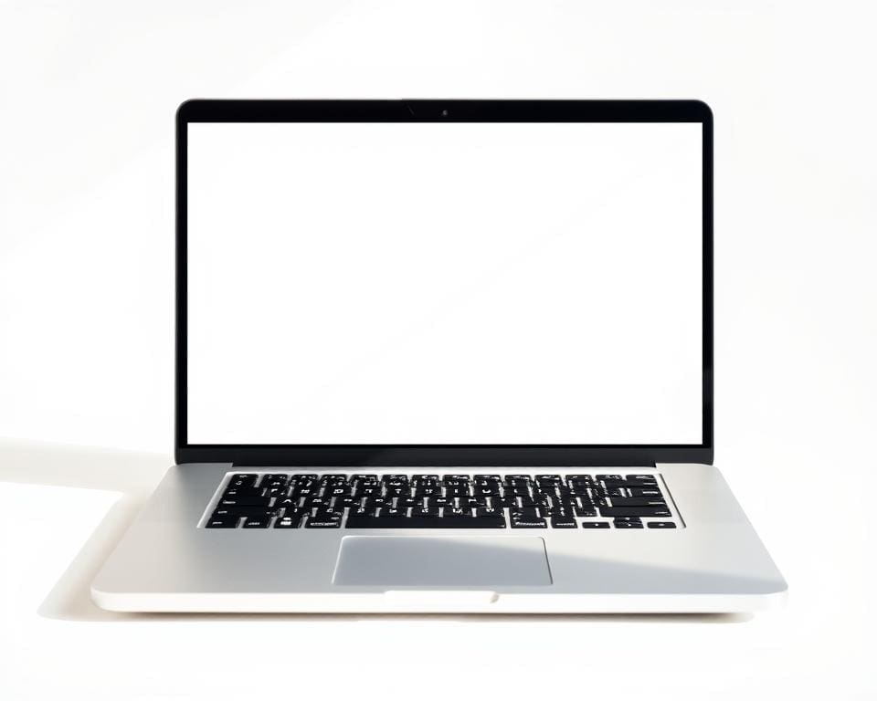 Welke laptop heeft de beste prijs-prestatieverhouding?