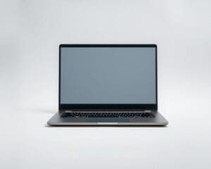 Welke laptop werkt het beste met Linux?