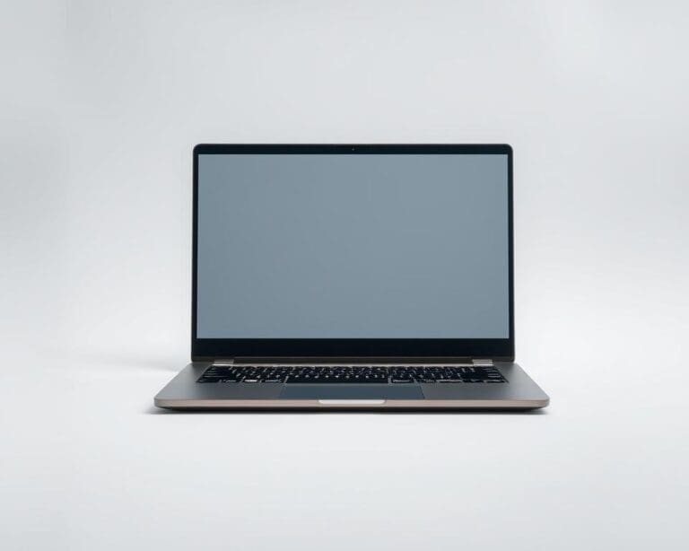 Welke laptop werkt het beste met Linux?