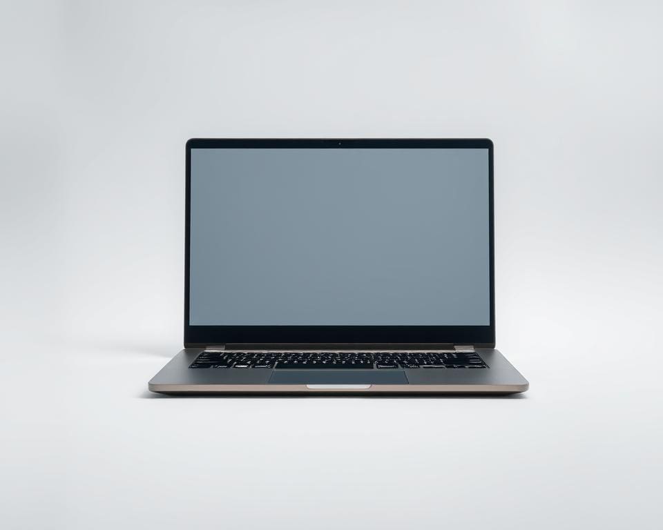 Welke laptop werkt het beste met Linux?