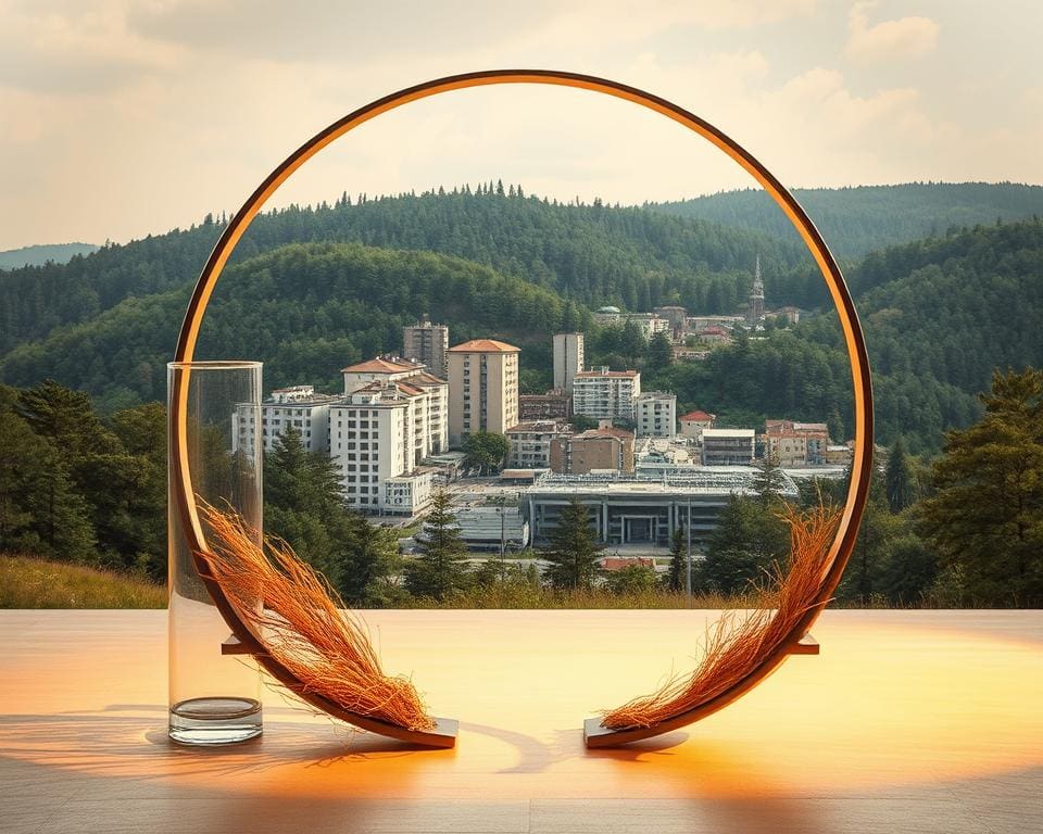 circulaire economie