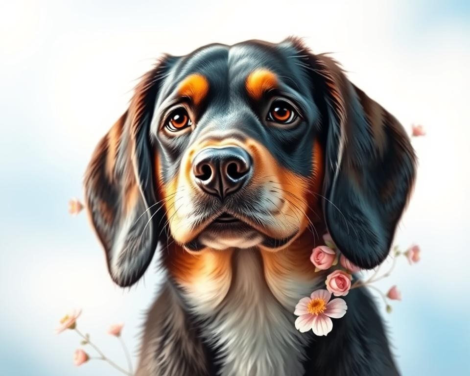 inspiratie diamond painting