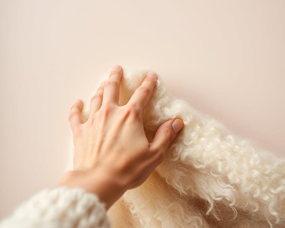 onderhoud mohair