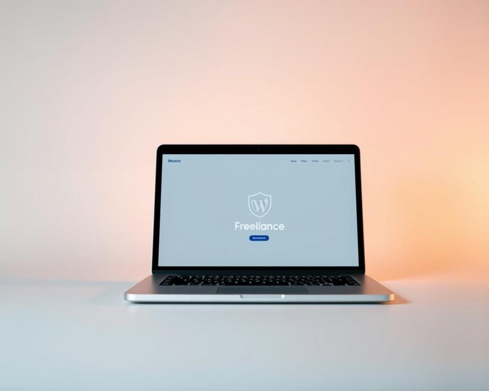 Beste CMS voor freelance websites