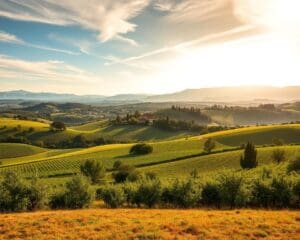 Bouwgrond zoeken in Zuid-Frankrijk