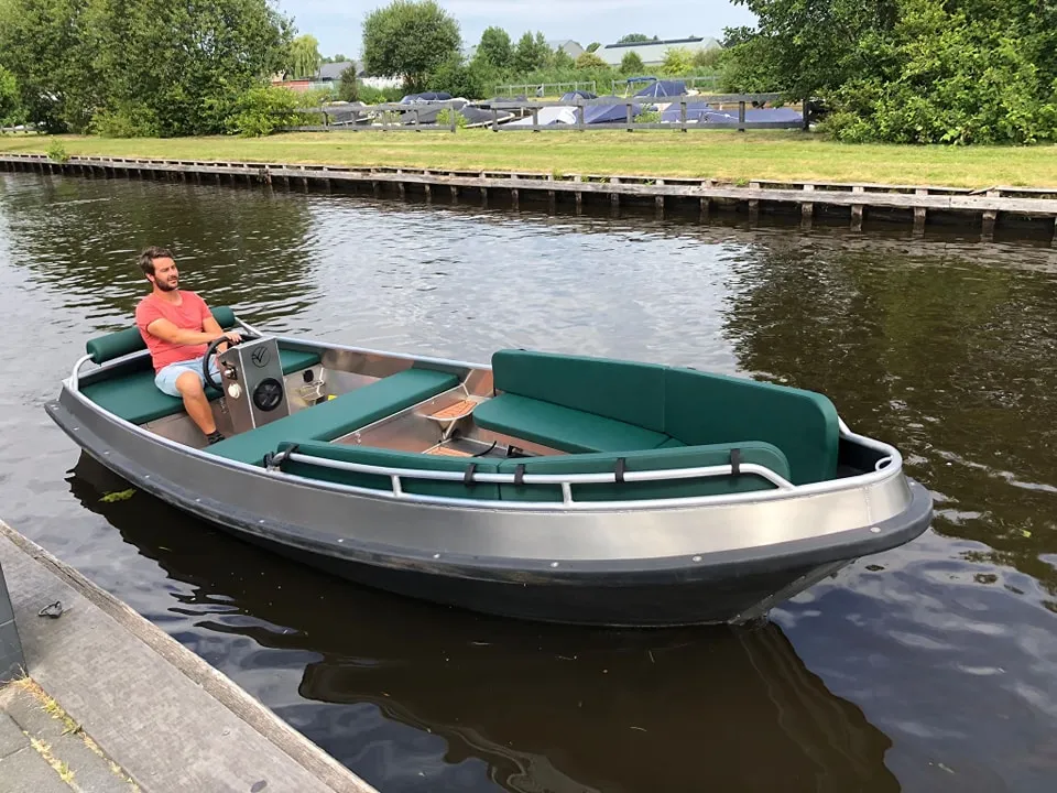 Cadeaubon-Giethoorn-Sloep.jpg