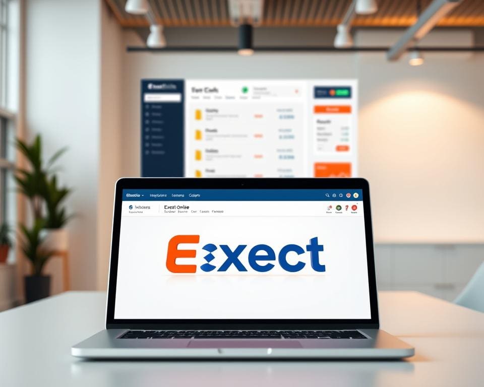 Exact Online plugin en webshop koppeling
