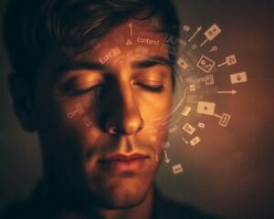 Hoe beïnvloedt content onbewust gedrag?