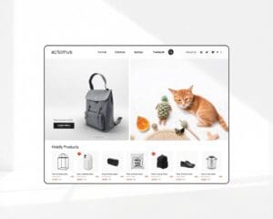 Hoe helpt design bij meer verkopen online?