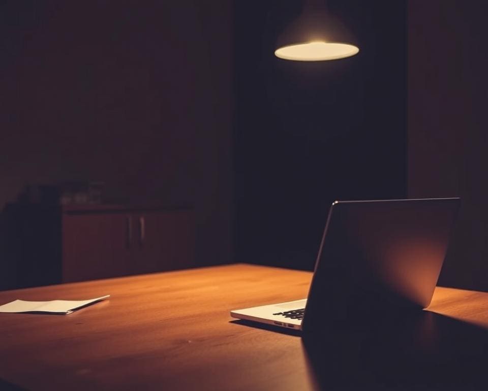 Moet je ook ICP-aangifte doen bij nul leveringen?