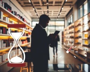 Waarom is snelheid cruciaal voor je webshop?