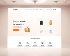 Wanneer is je webshop klaar voor lancering?