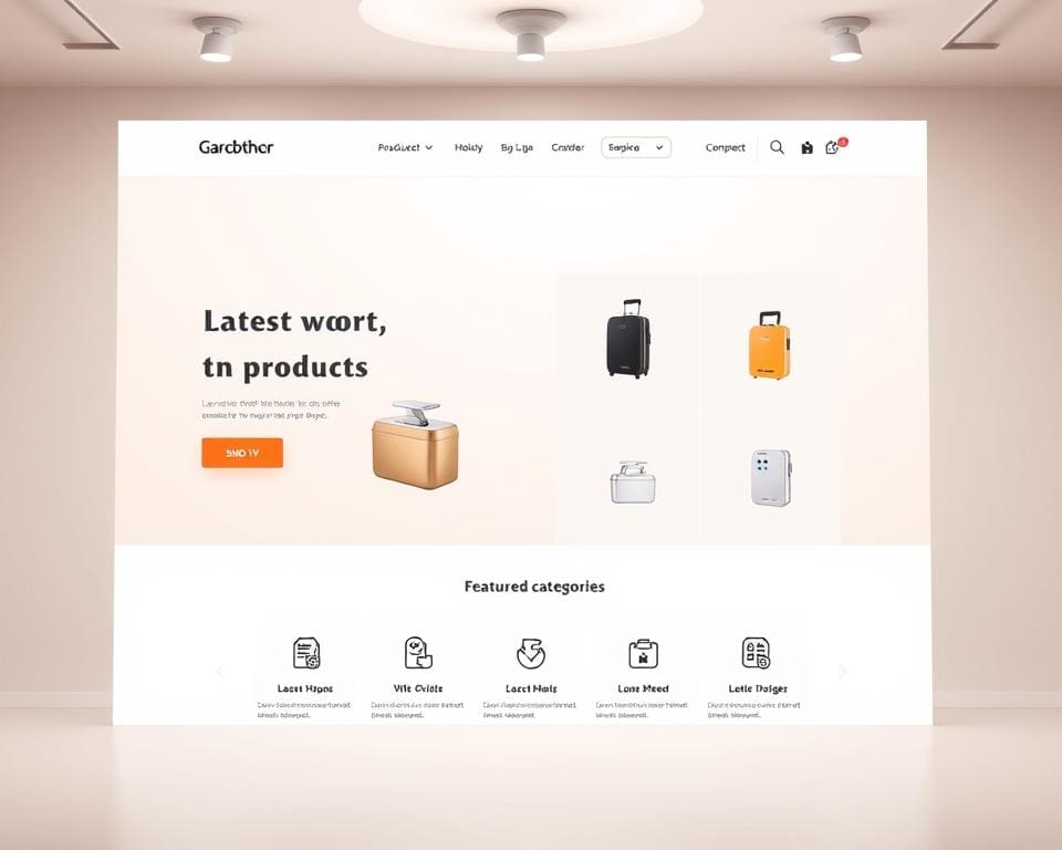 Wanneer is je webshop klaar voor lancering?
