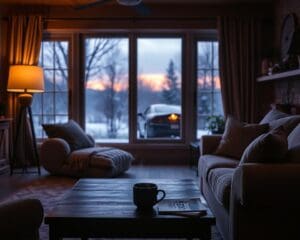 Wat betekent thuis voor jouw welzijn?