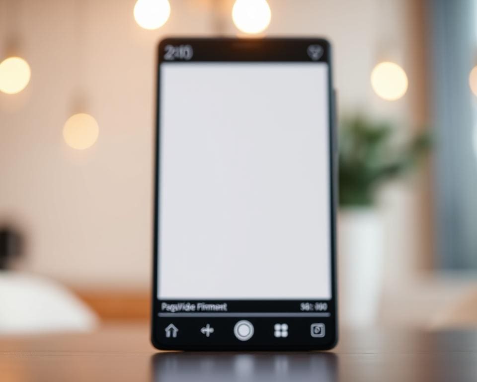 Wat is een handig videoformaat voor social media?