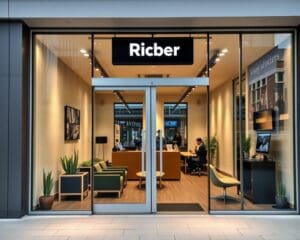 Wat maakt onze rijschool uniek in Amsterdam?