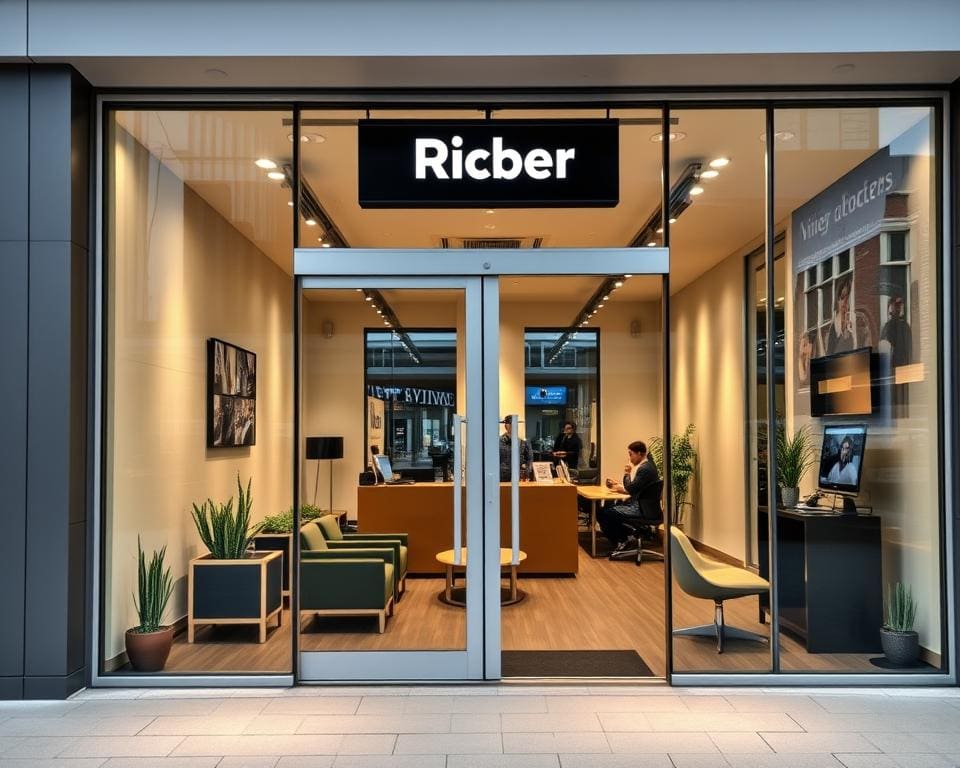 Wat maakt onze rijschool uniek in Amsterdam?