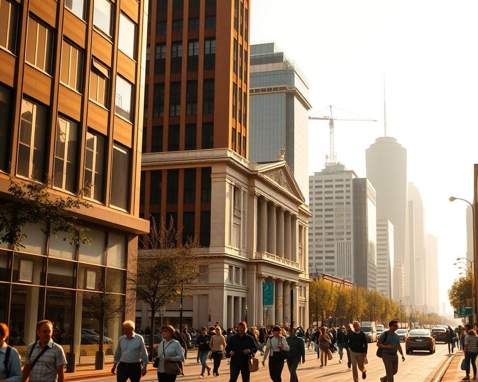 Wat moet je weten over belastingen in het buitenland?