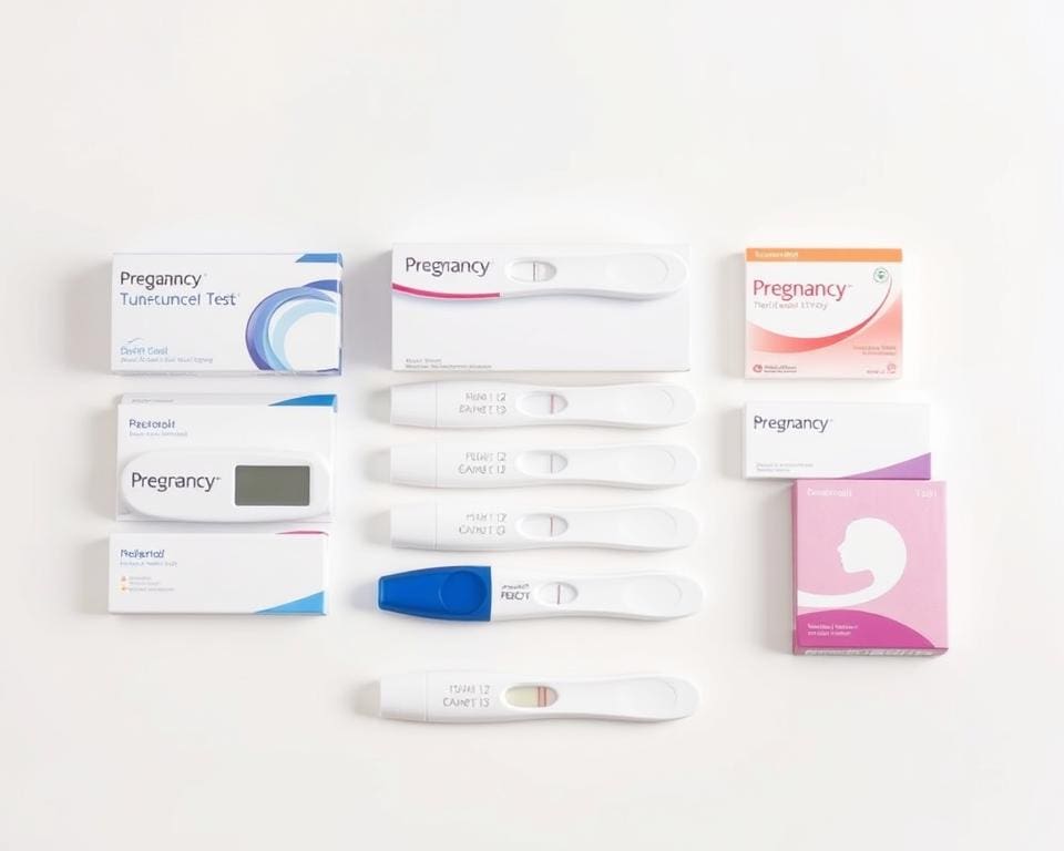 Wat zegt een positief of negatief testresultaat echt?