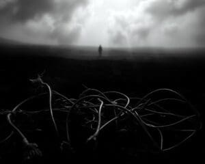 Wat zijn de risico’s zonder koppeling?