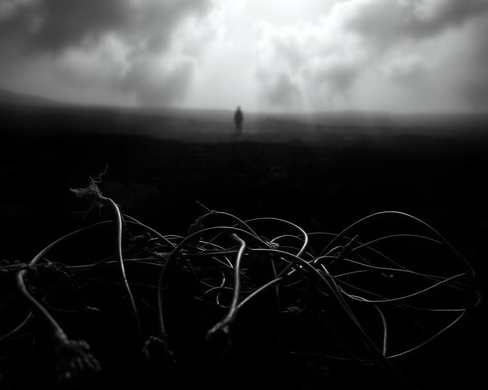 Wat zijn de risico’s zonder koppeling?