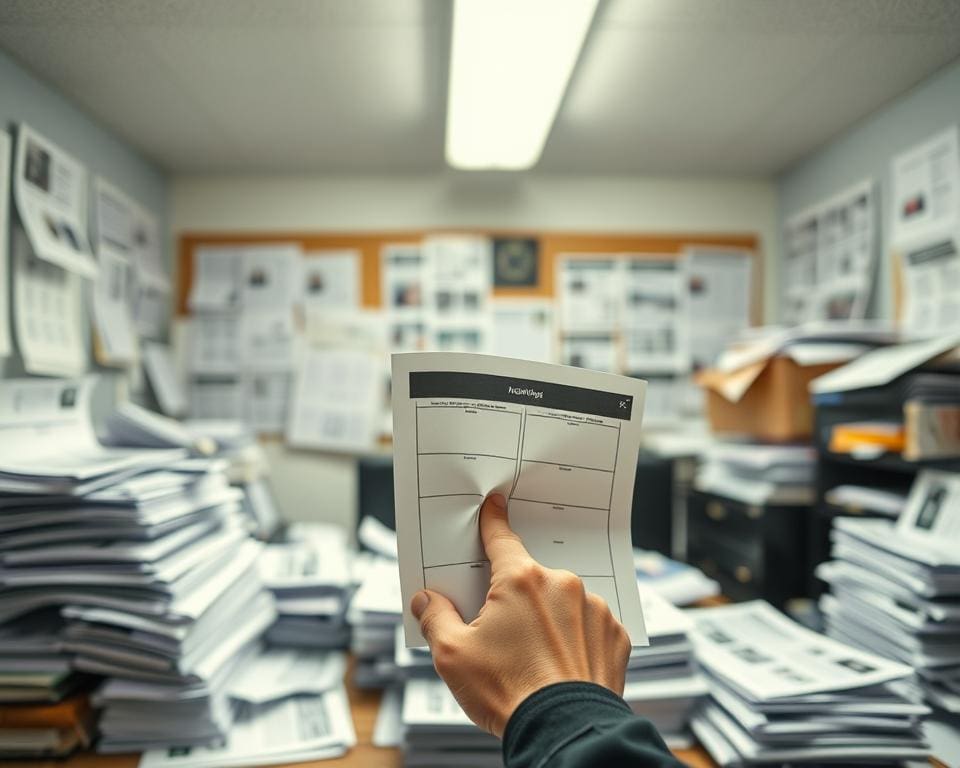 Wat zijn nadelen van kant-en-klare templates?