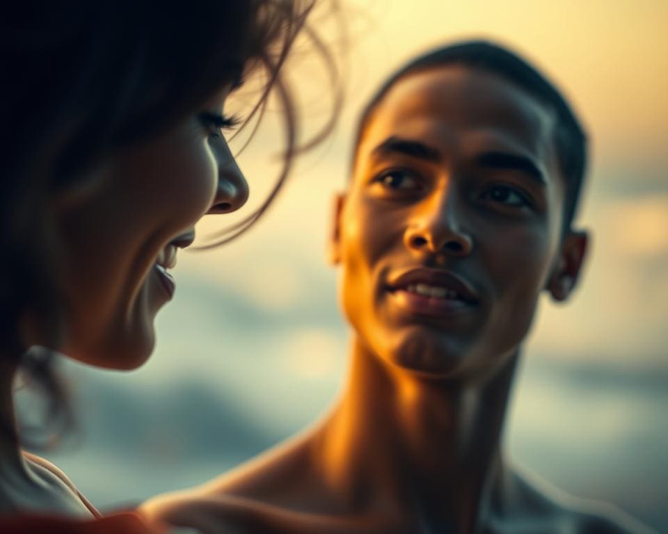 Welke rol speelt emotie in merkcommunicatie?